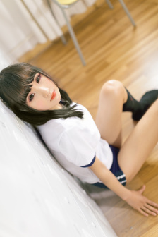 搜查官日本电影