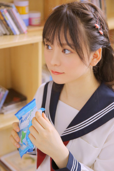 惊声尖笑4