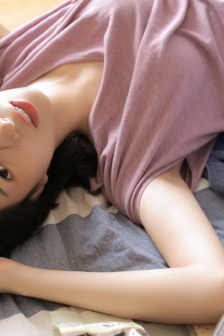 艳媚销魂H无删减