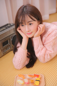 温柔女教师在线观看