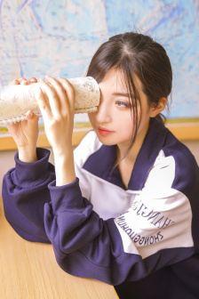 吸血鬼女王